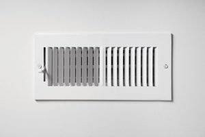 Mise en place des systèmes de ventilation à Armendarits